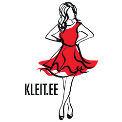 Kleit.ee logo